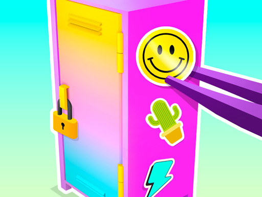 Game Banner