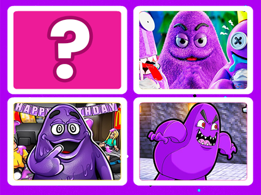 Game Banner