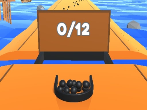 Game Banner