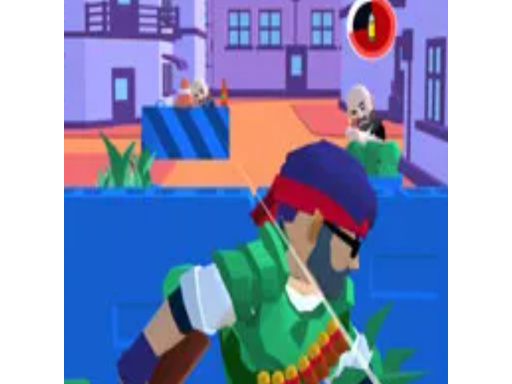 Game Banner