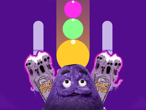 Game Banner