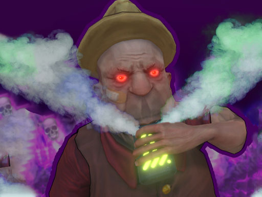 Game Banner