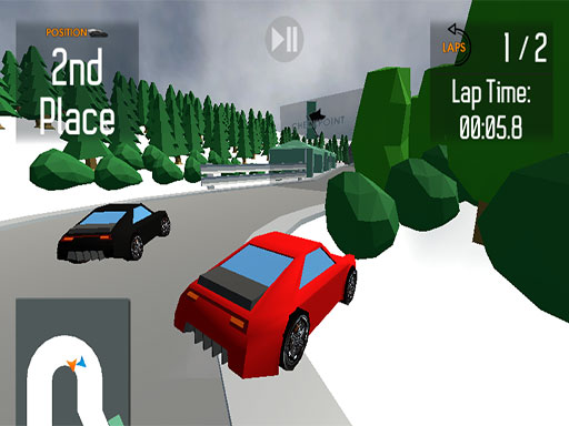 Game Banner