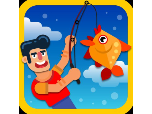 Game Banner