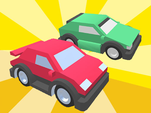 Game Banner