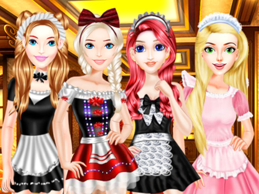 Game Banner