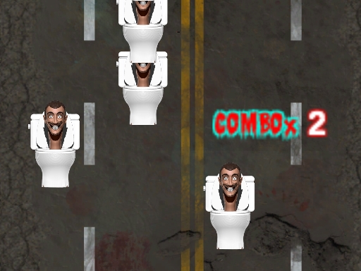 Game Banner