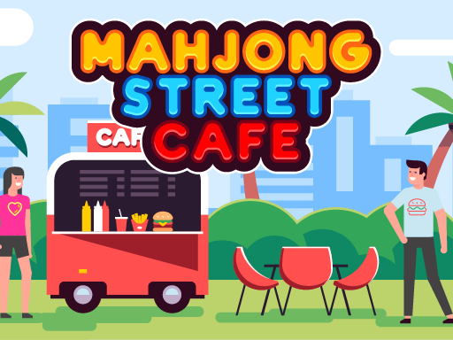 Game Banner