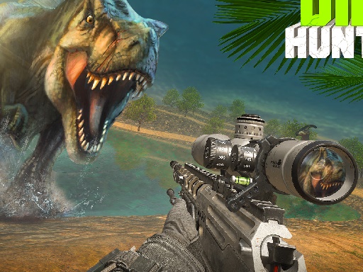 Game Banner