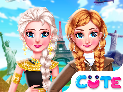 Game Banner