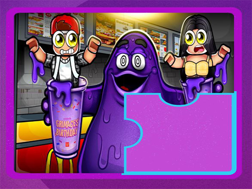 Game Banner