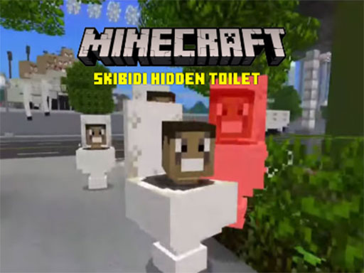 Game Banner