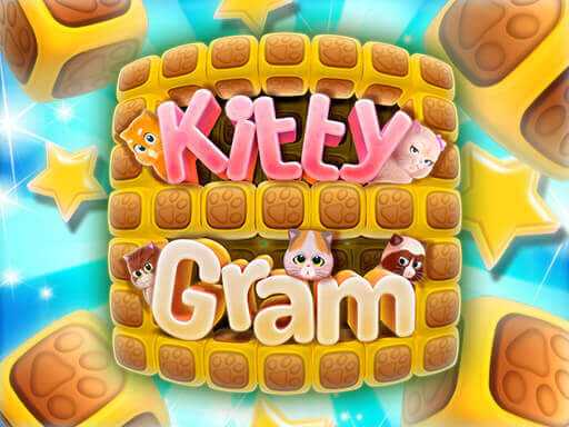 Game Banner