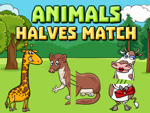 Game Banner