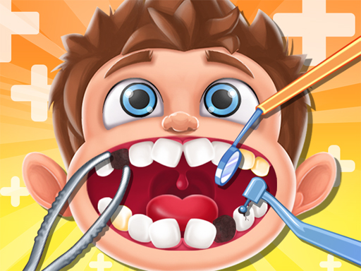 Game Banner