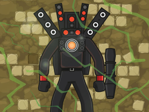 Game Banner