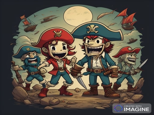 Game Banner