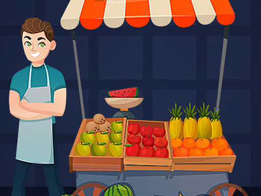 Game Banner