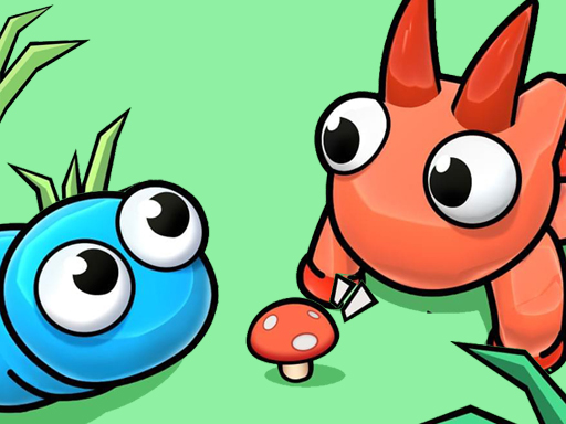 Game Banner