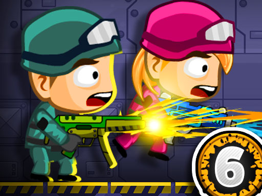 Game Banner