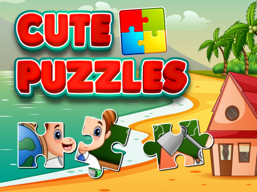 Game Banner