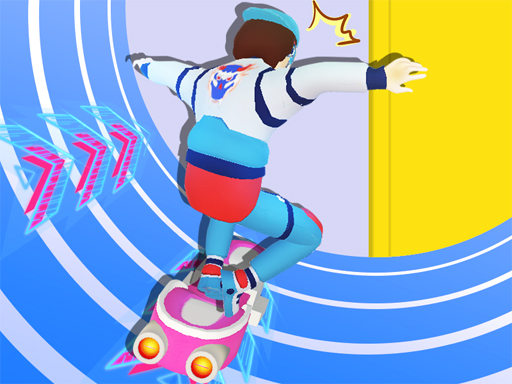 Game Banner