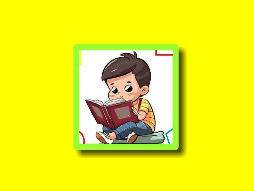 Game Banner