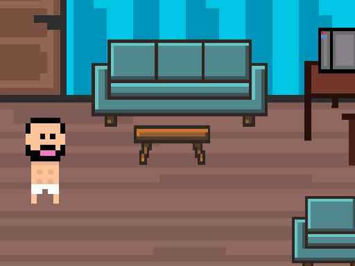 Game Banner