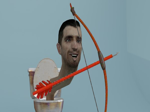 Game Banner