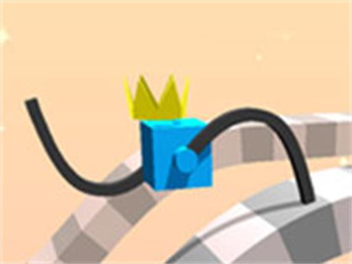 Game Banner
