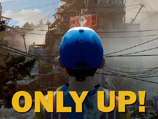 Game Banner