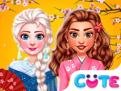 Game Banner