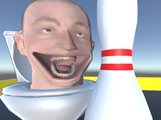 Game Banner