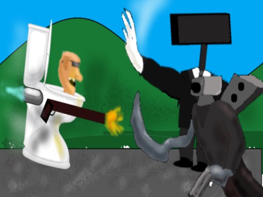 Game Banner
