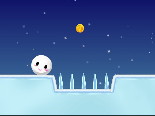 Game Banner