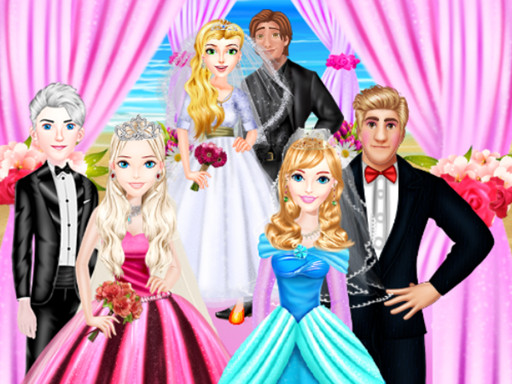 Game Banner