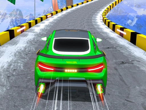 Game Banner