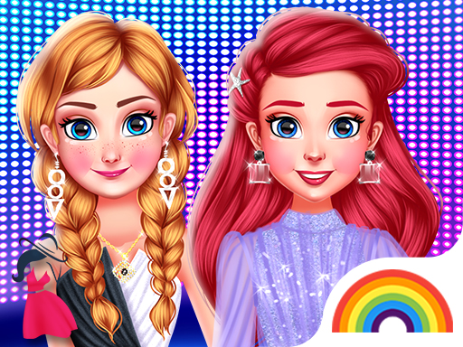 Game Banner