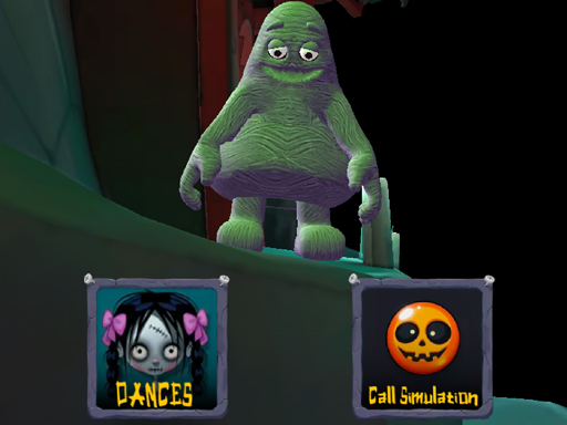 Game Banner