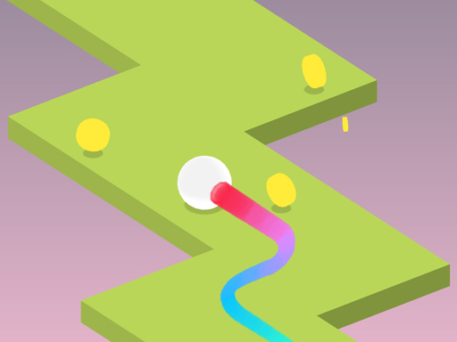 Game Banner