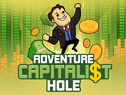 Game Banner