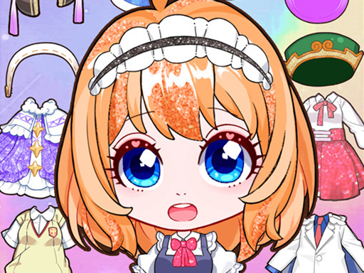 Game Banner