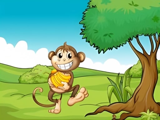Game Banner