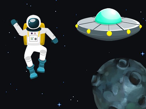 Game Banner