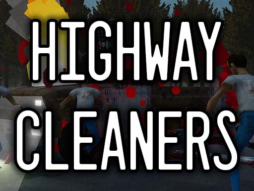 Game Banner