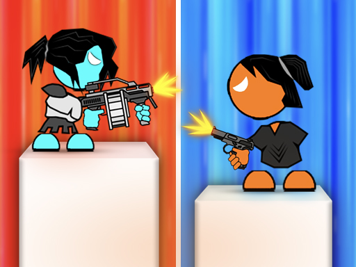 Game Banner