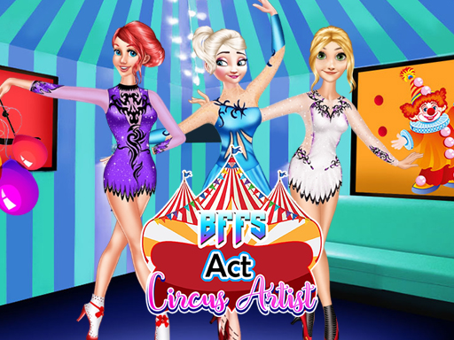 Game Banner