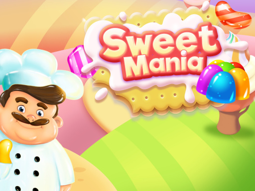 Game Banner