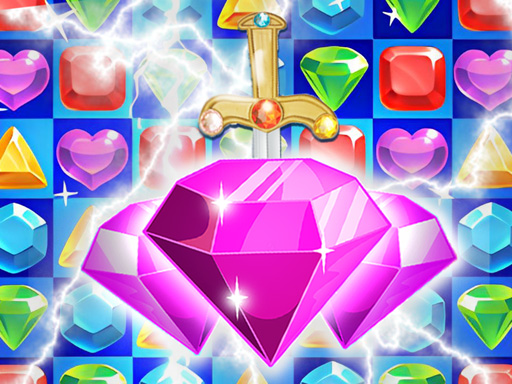 Game Banner
