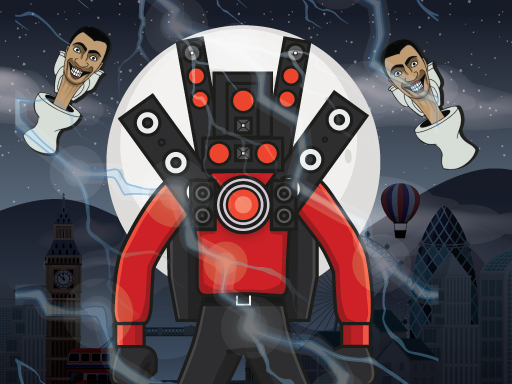 Game Banner